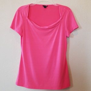 BOGO Free❤East 5th short sleeve